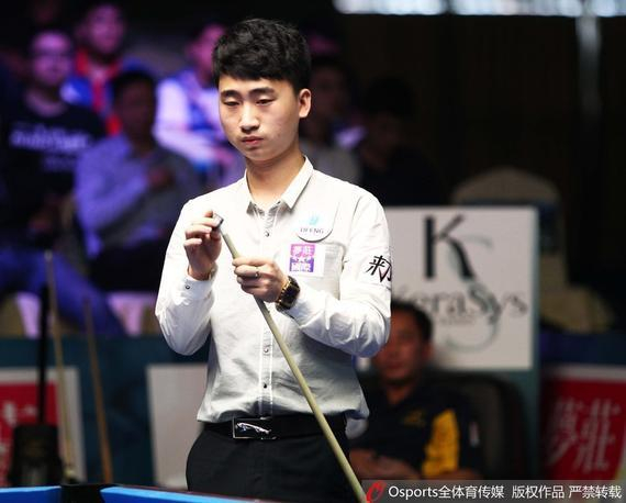 多次关键时 多次关键时