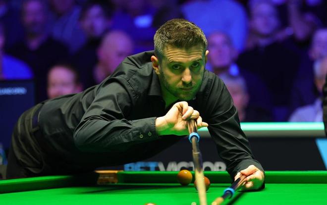 更是一份承 更是一份承