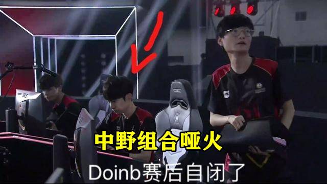 具话题性的