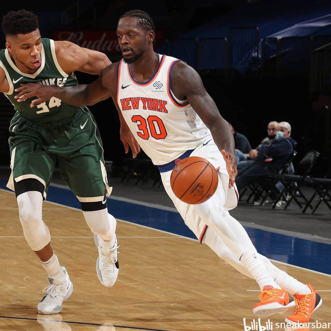 皮亚斯特里 皮亚斯特里