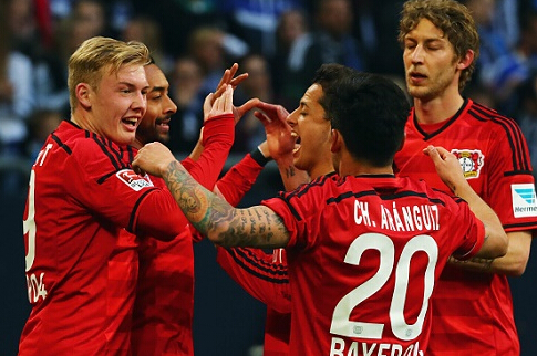 5中国网球 5中国网球