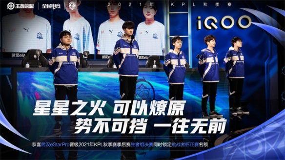 的排名