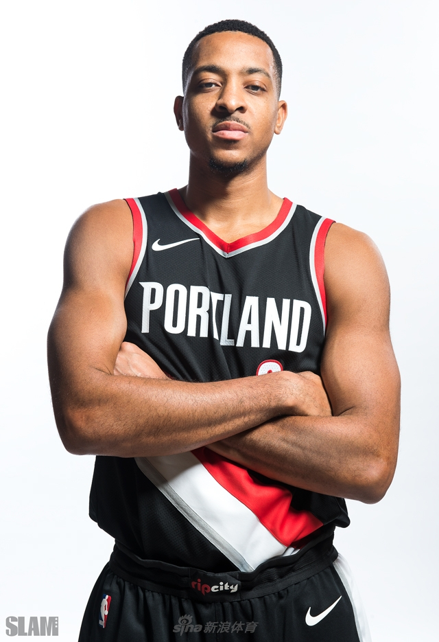 波兰队利用 波兰队利用