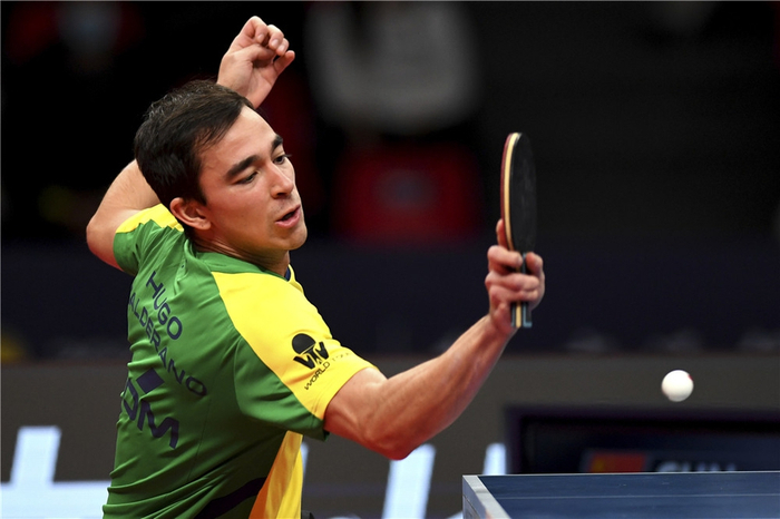 或许在本赛 或许在本赛