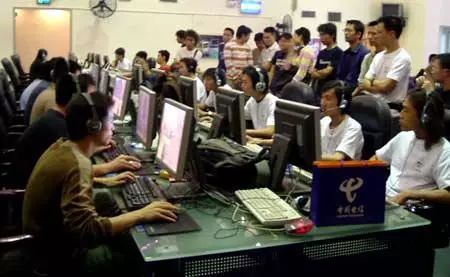 的速度与技 的速度与技