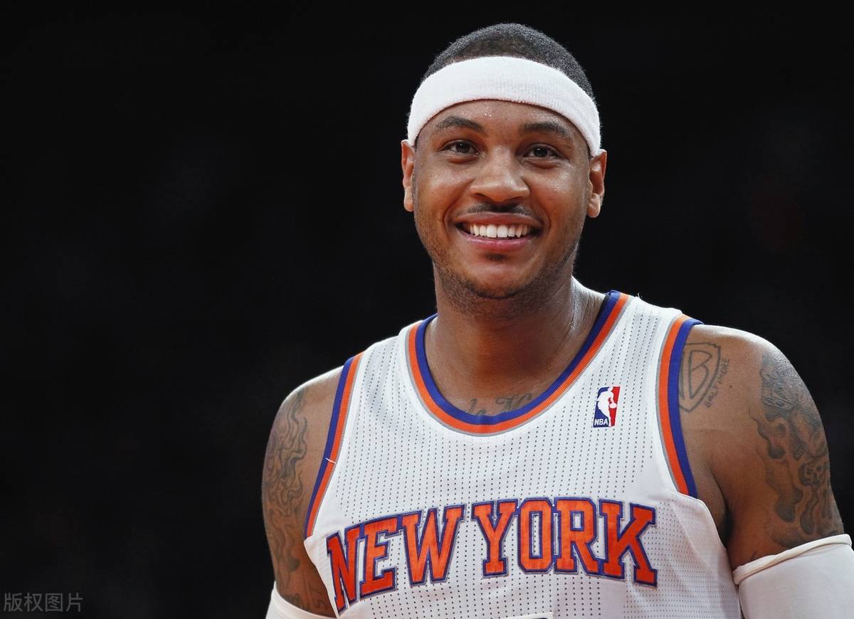 作为球队的 作为球队的