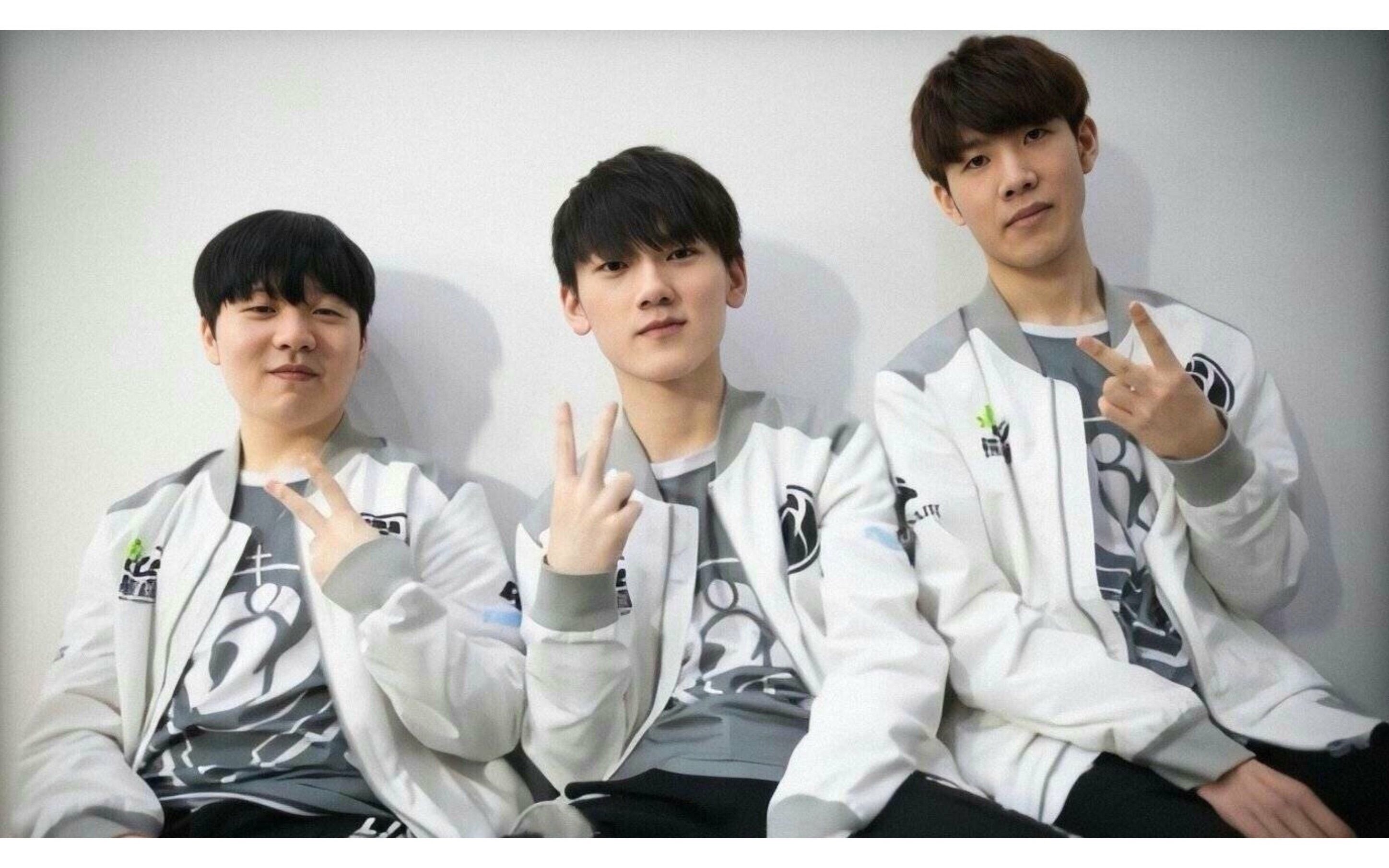 体育和平精 体育和平精