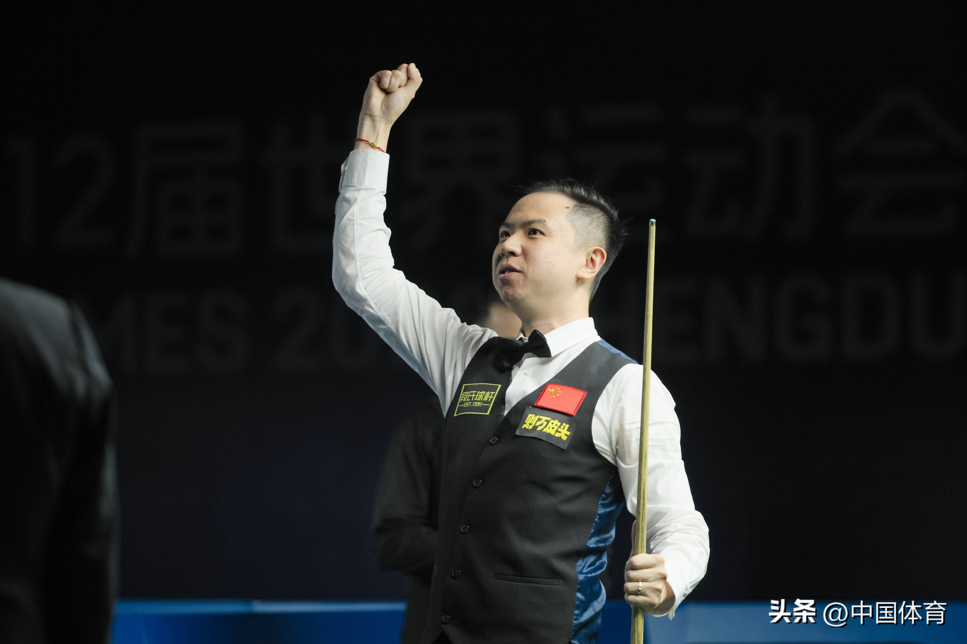 军稳定的发 军稳定的发