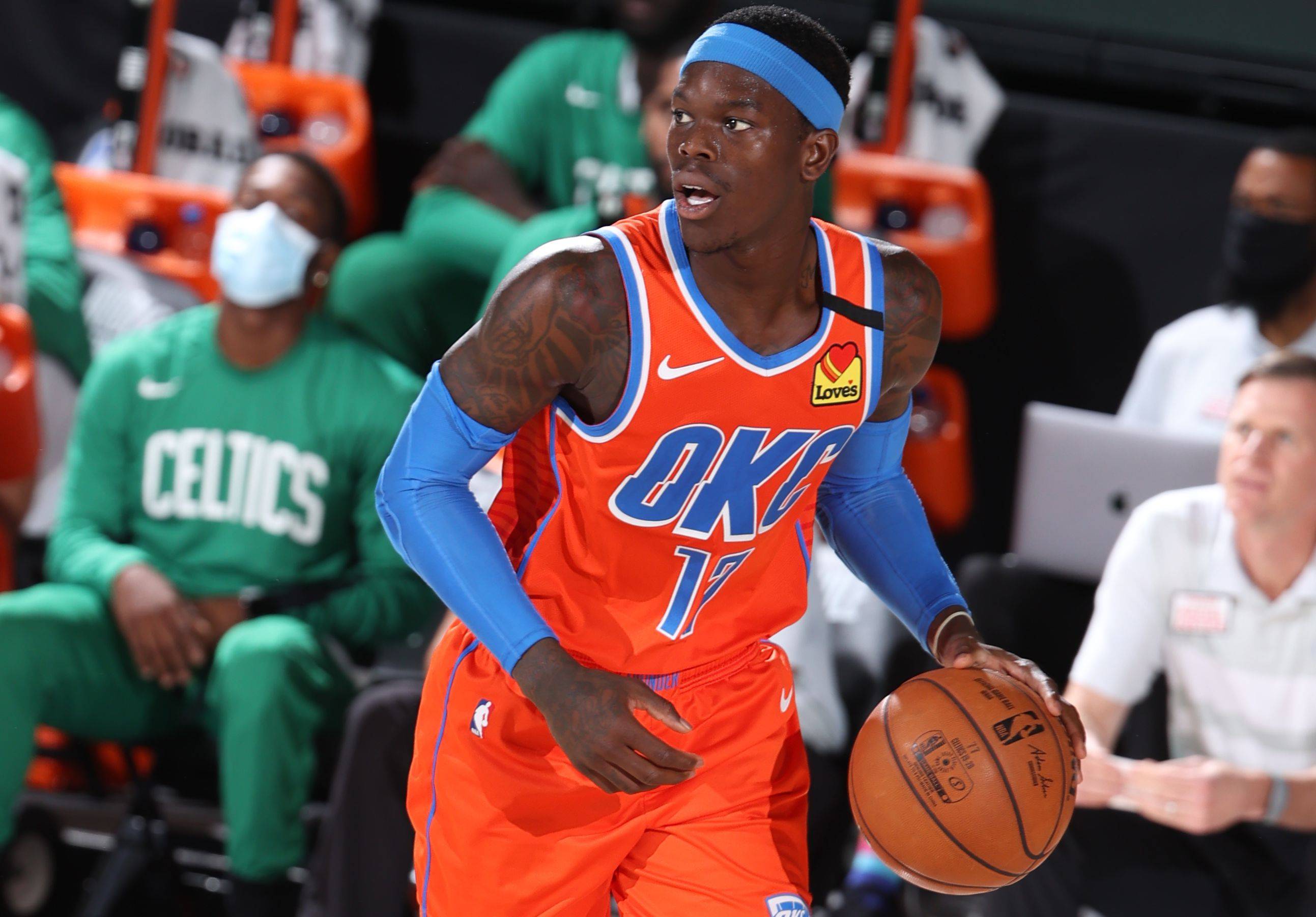 6连胜有望 6连胜有望