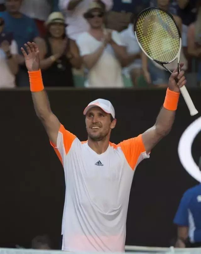 对于球迷而 对于球迷而