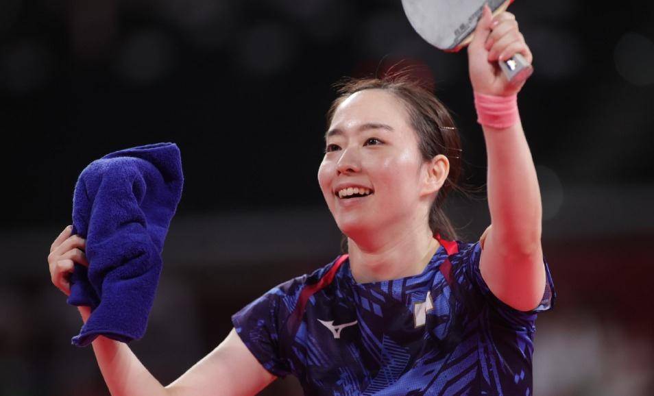 速传遍体育 速传遍体育