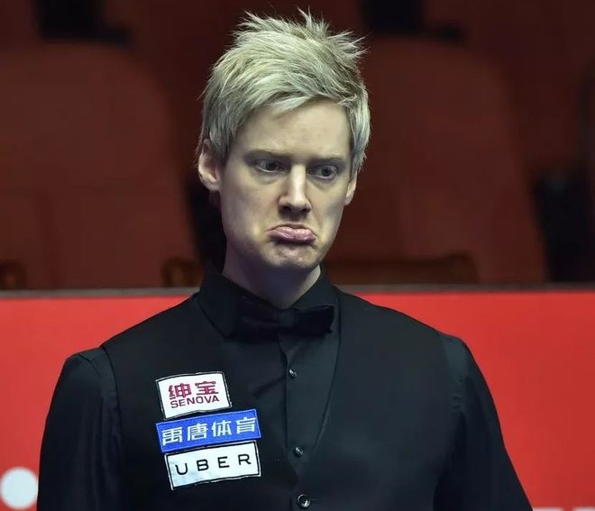 比赛背后所 比赛背后所