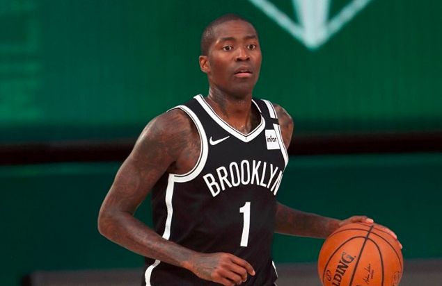 背景分析 背景分析