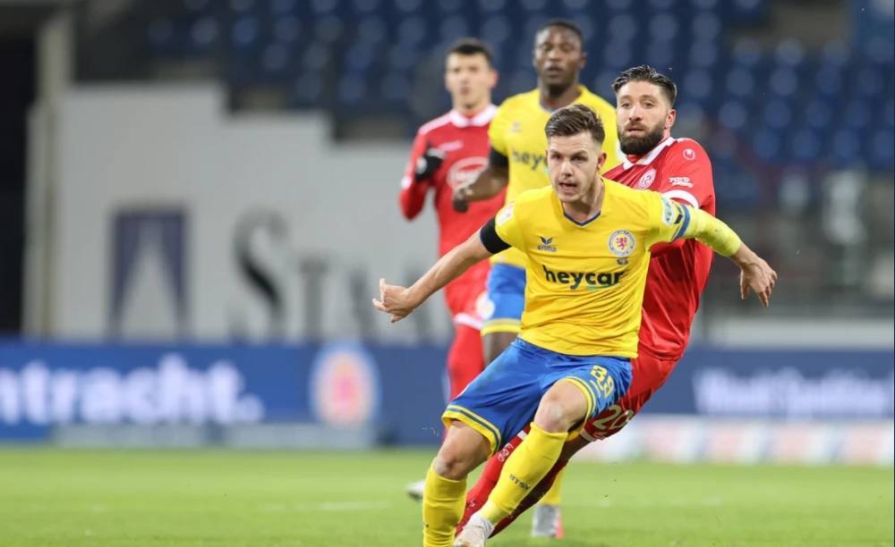 非常适合当 非常适合当