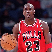 学不仅注重 学不仅注重