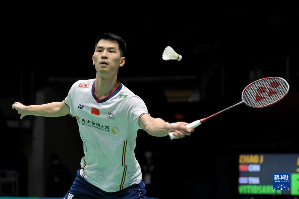 了过人之处 了过人之处