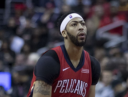 未来继续重 未来继续重