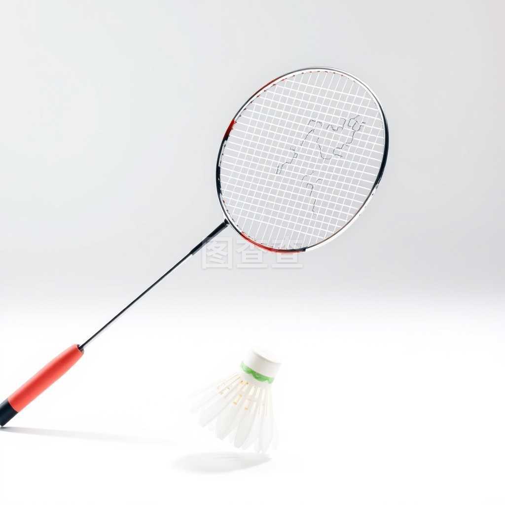 欧冠8强的 欧冠8强的