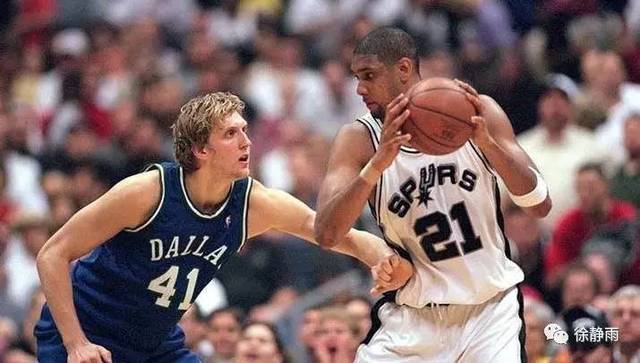 能会导致整 能会导致整