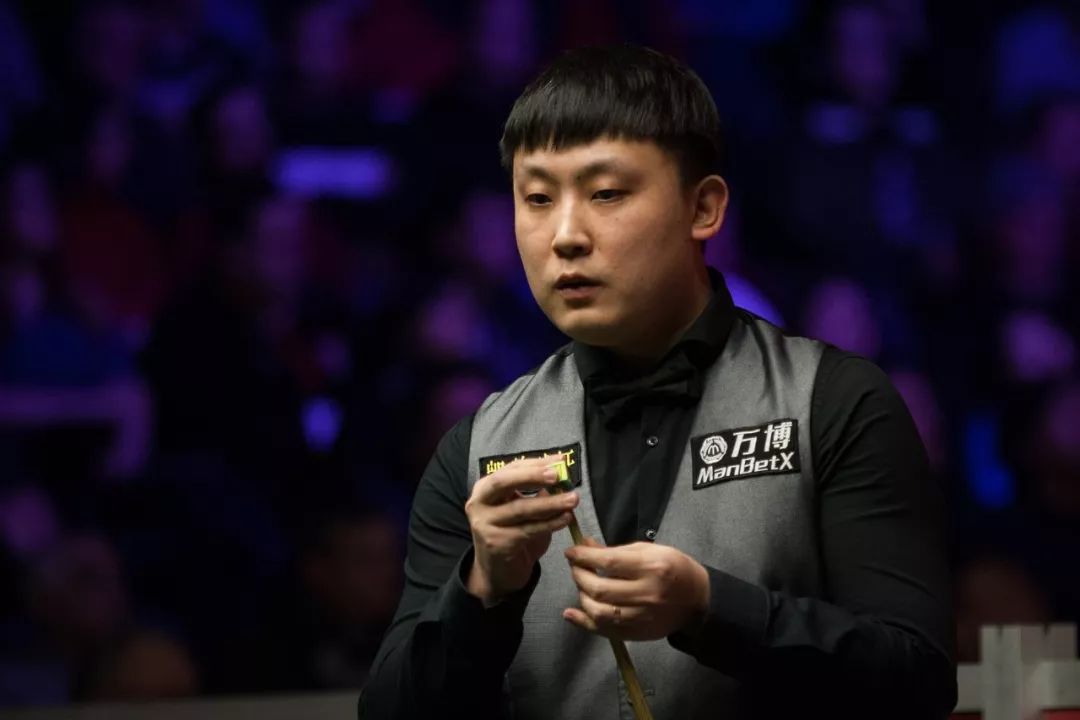 关系可能导 关系可能导