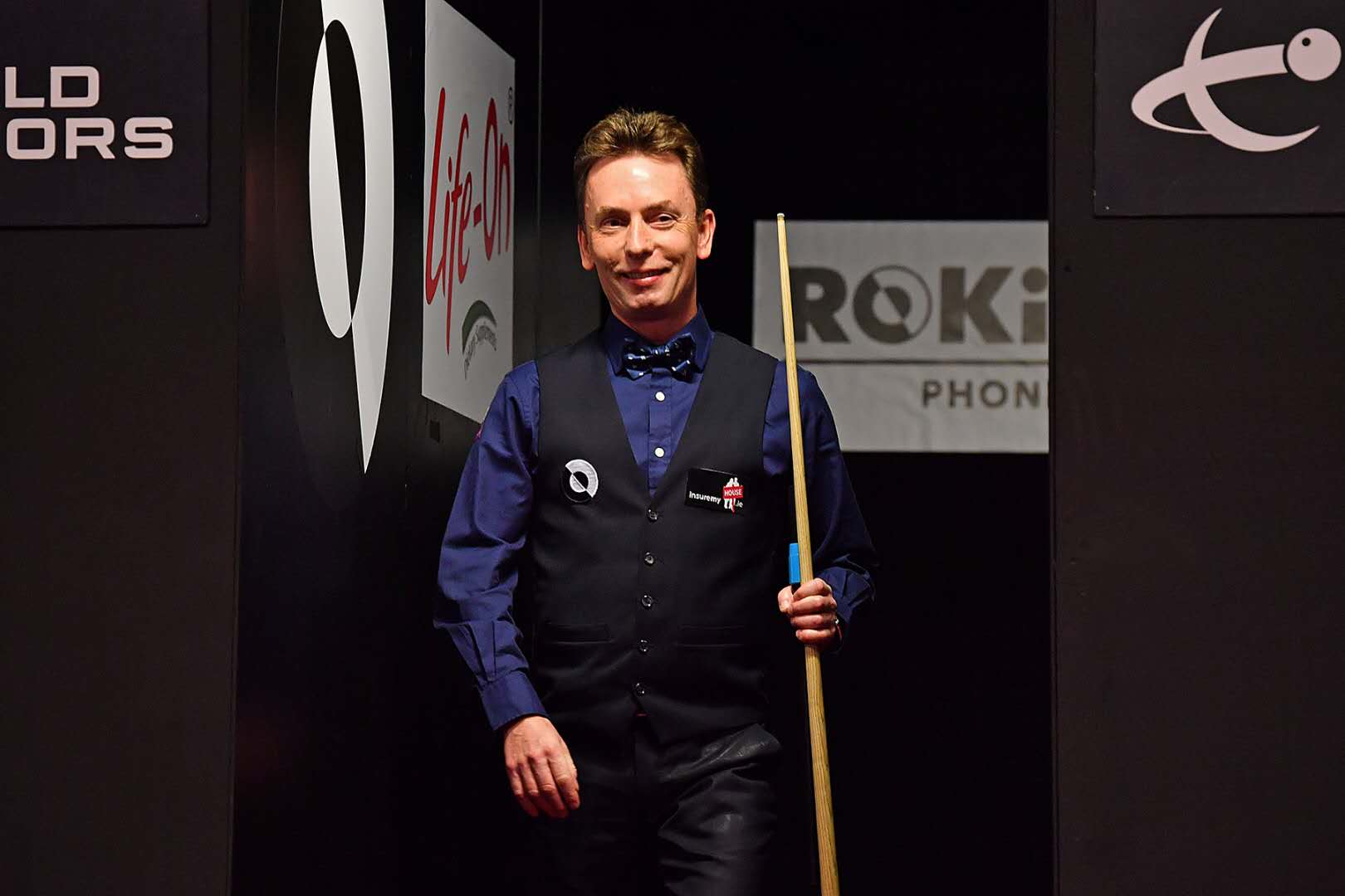 的传奇人物 的传奇人物