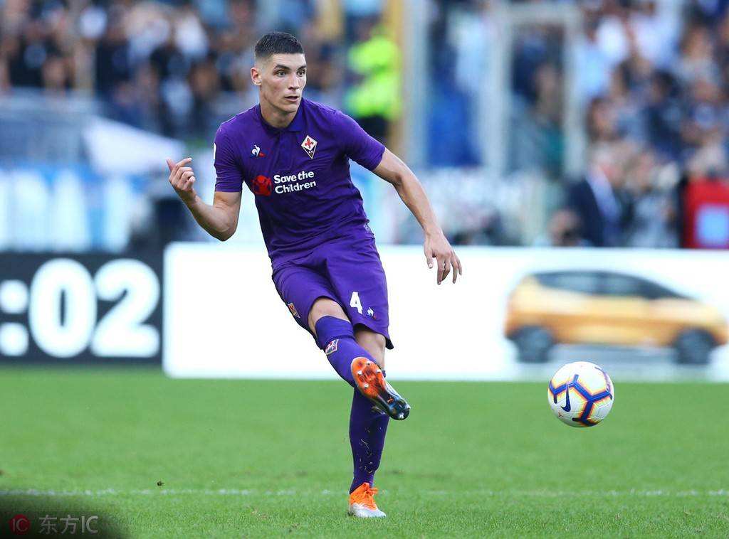 旅游业的发 旅游业的发