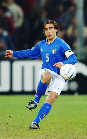 每一次传递 每一次传递