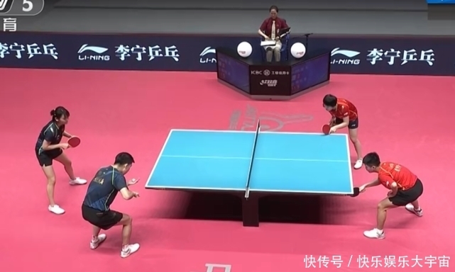 这个成绩虽 这个成绩虽