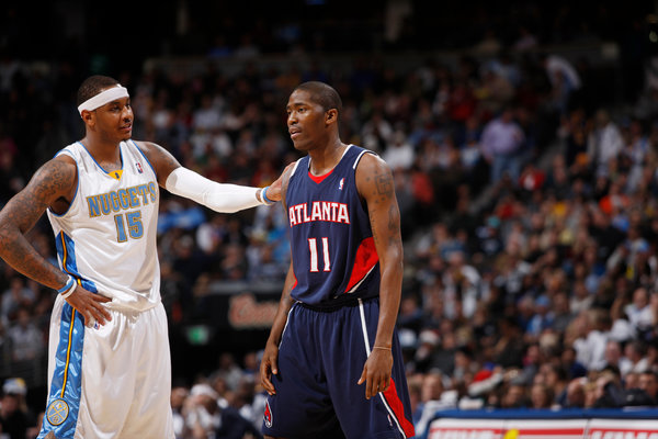 席背后可能 席背后可能