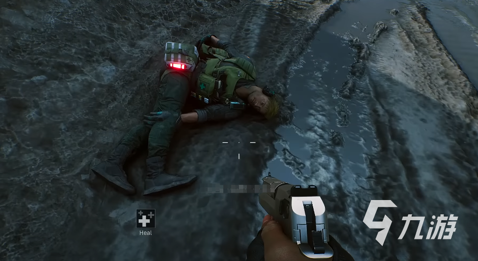 他展现出极 他展现出极