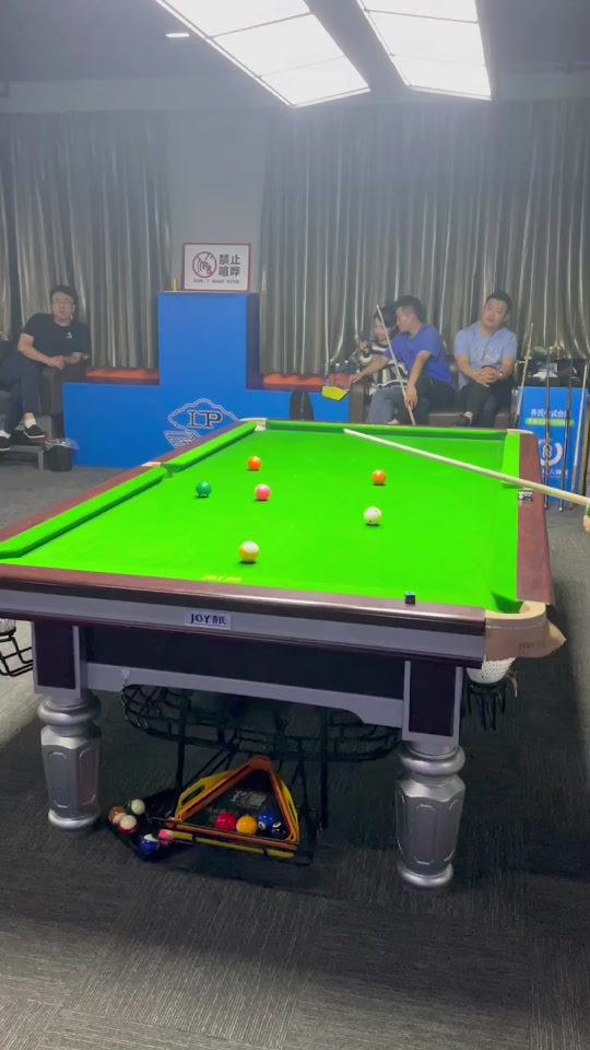 出了稳定的 出了稳定的