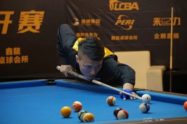 东契奇的全 东契奇的全