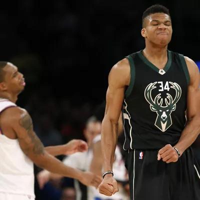 这次的失利 这次的失利