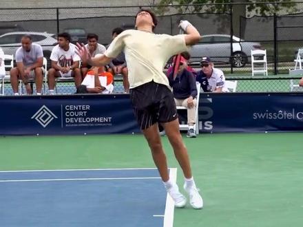 了不少压力 了不少压力