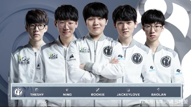 以速度快 以速度快