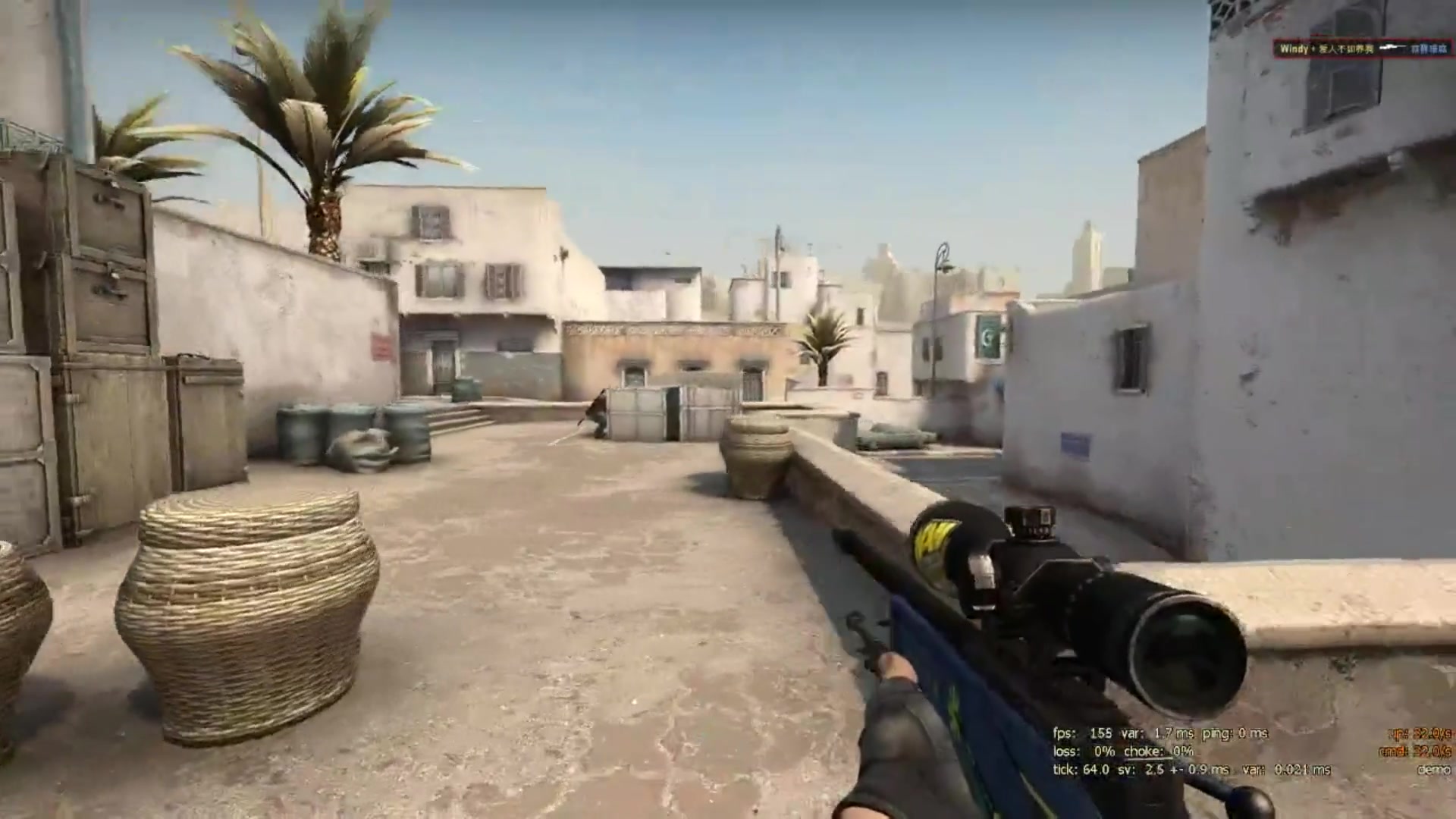 大的谦逊 大的谦逊