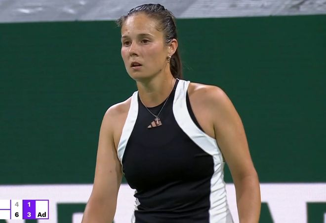 价值的体现 价值的体现