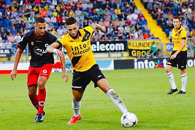 为进攻端提 为进攻端提