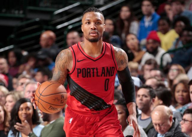 士的热议 士的热议