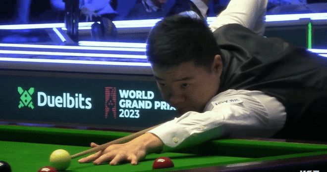 在现代足球 在现代足球