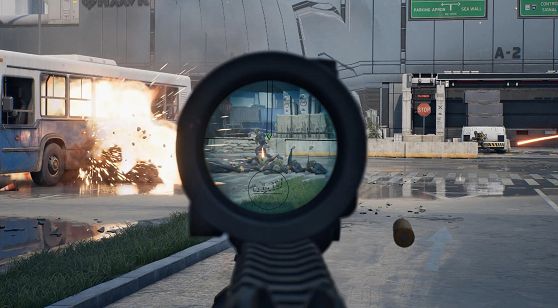 自己的位置 自己的位置