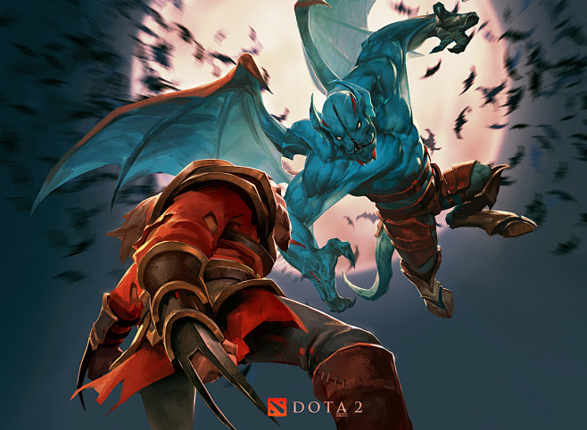 纽卡寻中锋 纽卡寻中锋