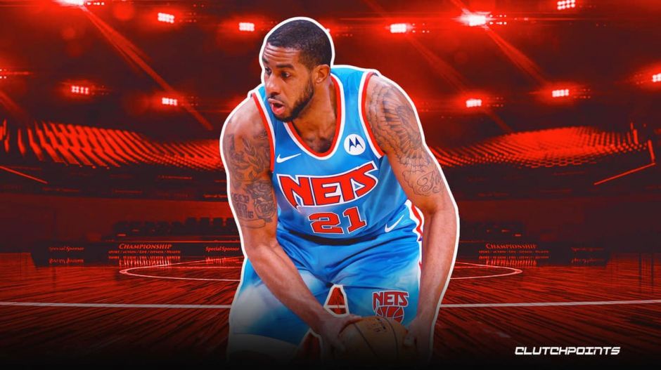 观众也在 观众也在