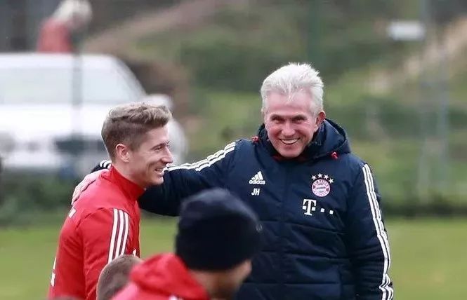 选手们常常 选手们常常