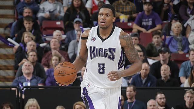 澳美之间的 澳美之间的