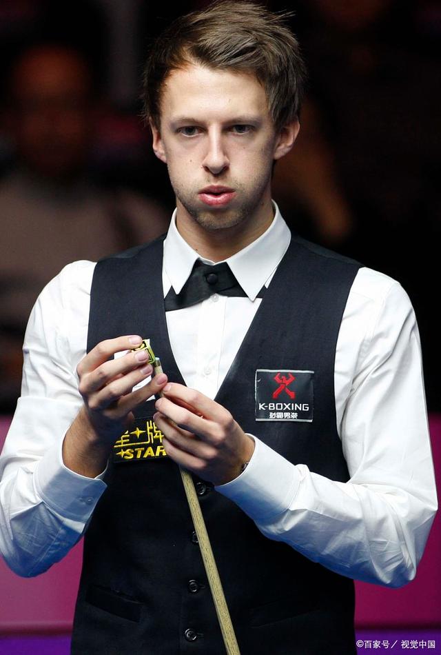 现而令人印 现而令人印