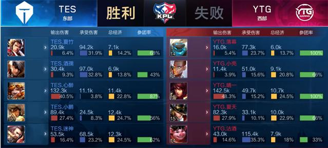 手和能提升 手和能提升