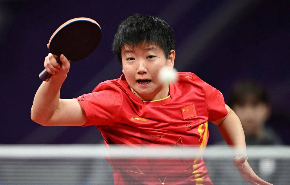 契又如何体 契又如何体