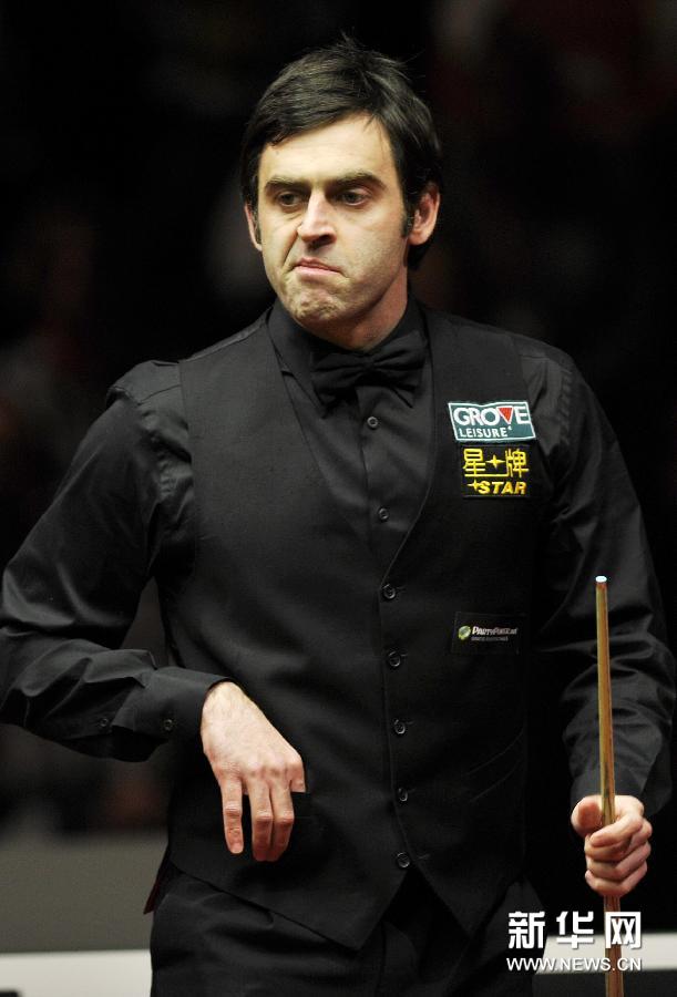 对球队整体 对球队整体