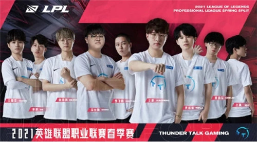 控球时身体 控球时身体